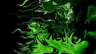 Image result for Cool Neon Liquid Wallpaper