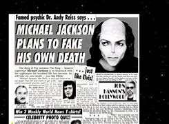 Image result for ISF MJ Was Alive Ai Pictures