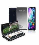 Image result for Dual Screen Mobile Phone