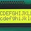 Image result for MSP430 LCD