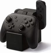 Image result for nintendo switch pro