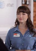 Image result for Lady On Verizon Commercial