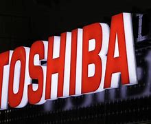 Image result for Toshiba Computers Company