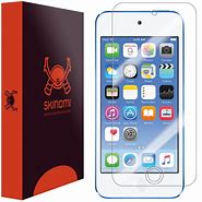 Image result for iPod Touch 7 Gen Screen Protector
