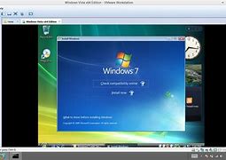 Image result for Upgrading Windows On Windows 7 Screen