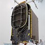 Image result for Ariane 5 Blueprint