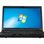 Image result for Toshiba XP Laptop