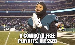 Image result for Eagles Memes Football