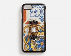 Image result for Elegant iPhone 7 Plus Case