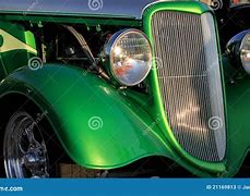 Image result for Hot Rod Organizations