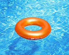 Image result for Marine Floating Swimming Pool