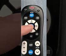 Image result for Cox Cable Remote Setup