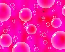 Image result for Dynamic Bubble Wallpaper