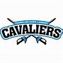Image result for Cleveland Cavaliers PNG