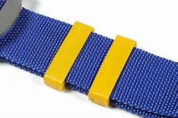 Image result for Double Lanyard with Shock Absorber