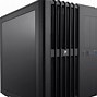 Image result for Thermaltake Cube Case