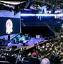 Image result for Oracle Arena Interior