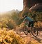 Image result for Sedona Mountain Biking