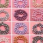 Image result for Loose Pearl Beads