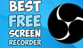 Image result for Screen Recorder App Free