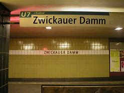 Image result for co_oznacza_zwickauer_damm