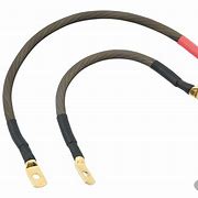 Image result for Battery Cable
