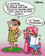 Image result for Imagenes Chistosas Para Whats App