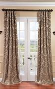 Image result for 120 Inches Curtains