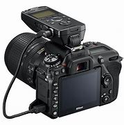 Image result for Camera Nikon D7500