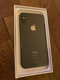 Image result for Apple iPhone 10 64GB