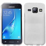 Image result for Samsung Galaxy 2015