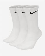 Image result for Nike Sock Raw Materials
