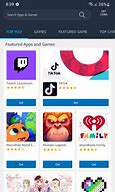 Image result for Amazon App Store Develop Apk
