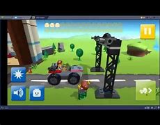 Image result for LEGO Juniors Car Game