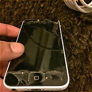Image result for Smashed iPhone 8Plus for Sale