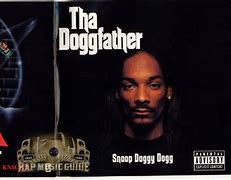 Image result for tha_doggfather