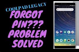 Image result for Teams Mobile. Forgot Pin