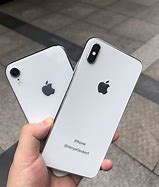 Image result for iPhone XS vs 7 Plus