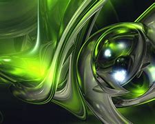 Image result for Dark Green Art Background