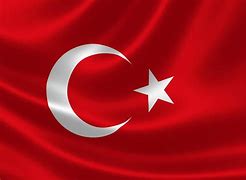Image result for Turkey Flag WW1