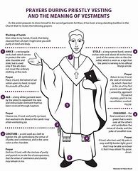Image result for Catholic Priest Uniform
