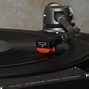 Image result for Black and White Record Player Wallpaper