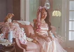 Image result for Cry Baby Melanie Martinez Soap