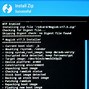 Image result for Factory Reset Android