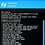 Image result for How to Power Off Phone After Restarting