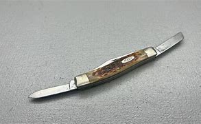 Image result for Coast 3 Blade Pocket Knife
