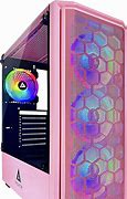 Image result for Cooking Games PC Pink and White Case