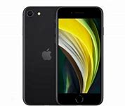 Image result for iPhone SE Black Front