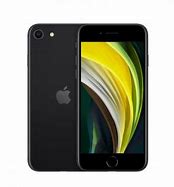 Image result for Apple iPhone SE 64GB Logo