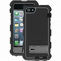 Image result for iPhone 5 Cases Walmart